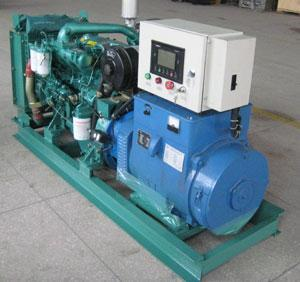 蕲春发电机出租 蕲春发电机出租