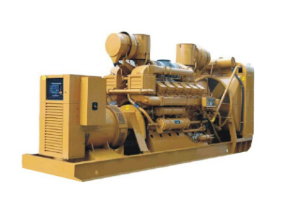 蕲春发电机出租 蕲春发电机出租