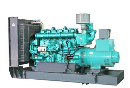 蕲春发电机出租 蕲春发电机出租